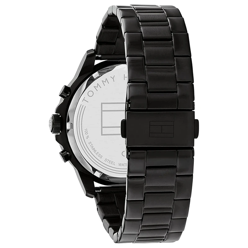 D7a9d7a2d795d79f D799d793 Tommy Hilfiger D798d795d79ed799 D794d799d79cd7a4d799d792d7a8 D793d792d79d 1710478 4