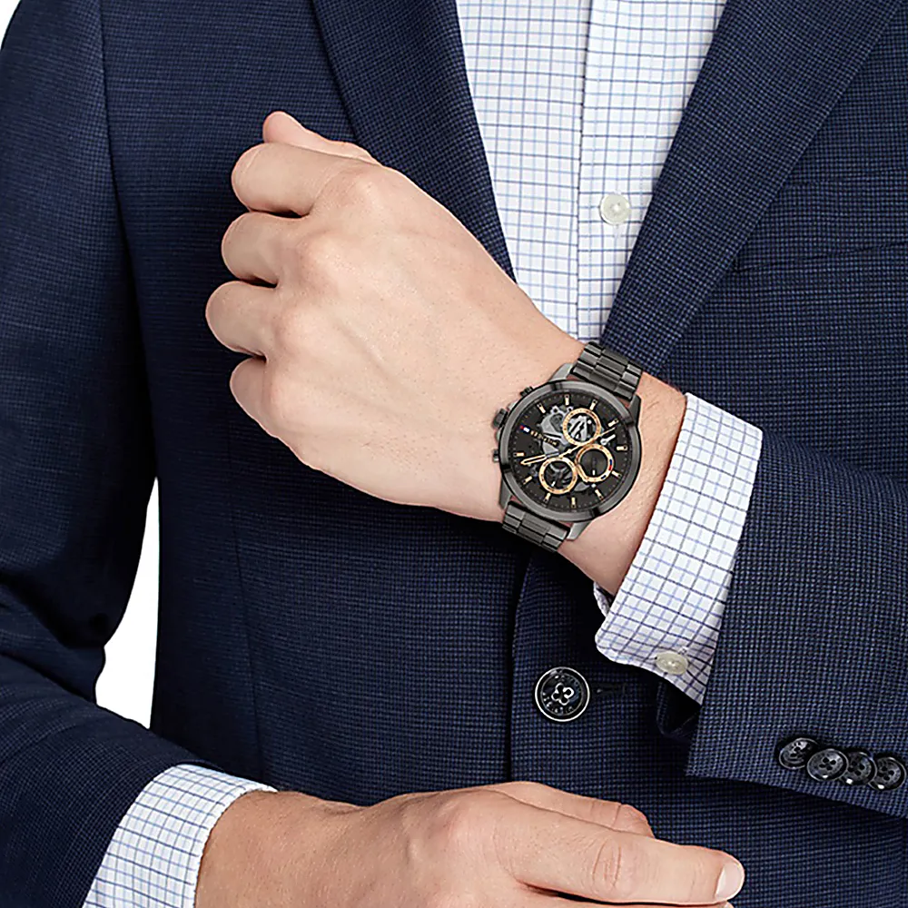 D7a9d7a2d795d79f D799d793 Tommy Hilfiger D798d795d79ed799 D794d799d79cd7a4d799d792d7a8 D793d792d79d 1710479 2