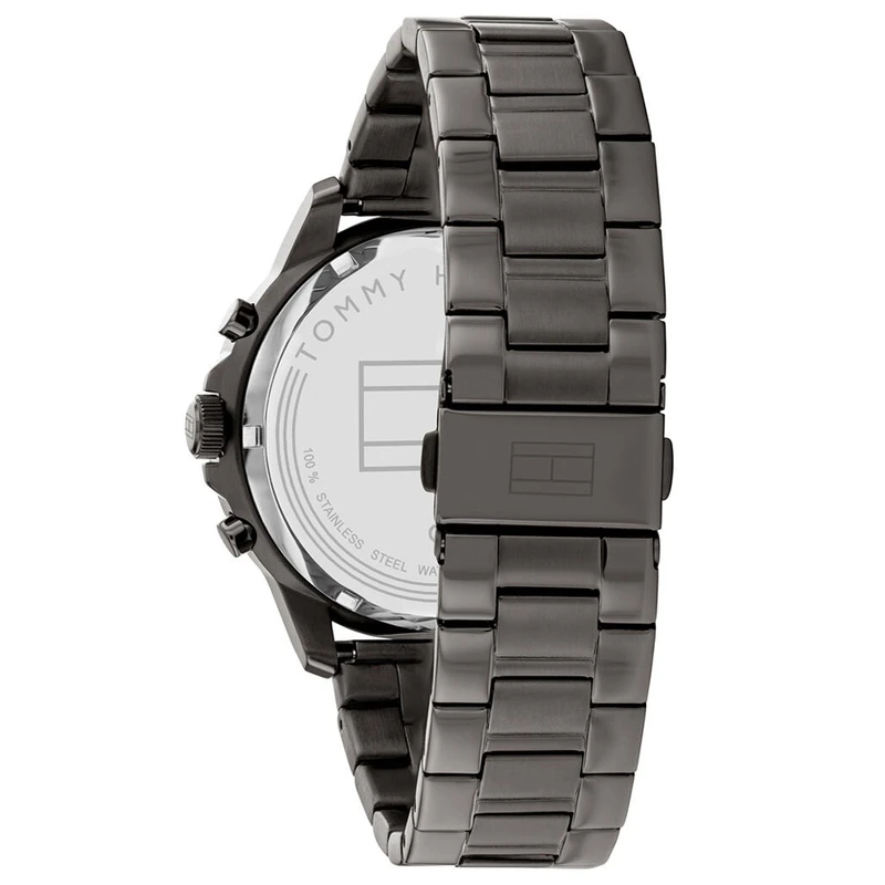 D7a9d7a2d795d79f D799d793 Tommy Hilfiger D798d795d79ed799 D794d799d79cd7a4d799d792d7a8 D793d792d79d 1710479 3