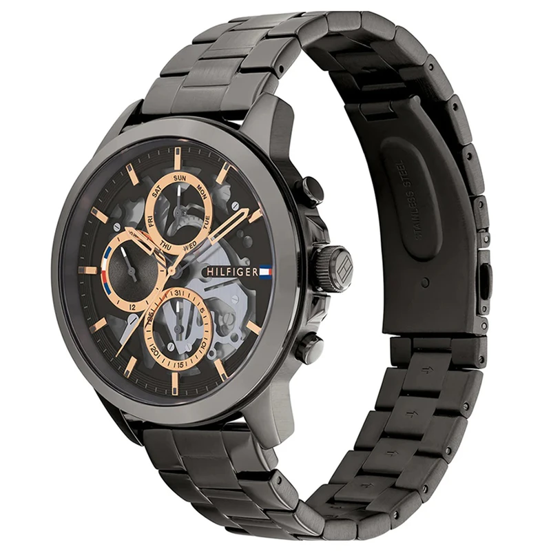 D7a9d7a2d795d79f D799d793 Tommy Hilfiger D798d795d79ed799 D794d799d79cd7a4d799d792d7a8 D793d792d79d 1710479 4