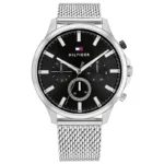 D7a9d7a2d795d79f D799d793 Tommy Hilfiger D798d795d79ed799 D794d799d79cd7a4d799d792d7a8 D793d792d79d 1710498 1