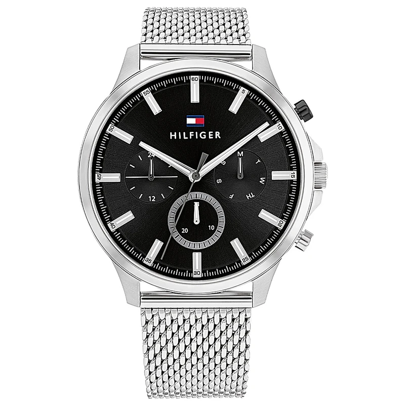 D7a9d7a2d795d79f D799d793 Tommy Hilfiger D798d795d79ed799 D794d799d79cd7a4d799d792d7a8 D793d792d79d 1710498 1