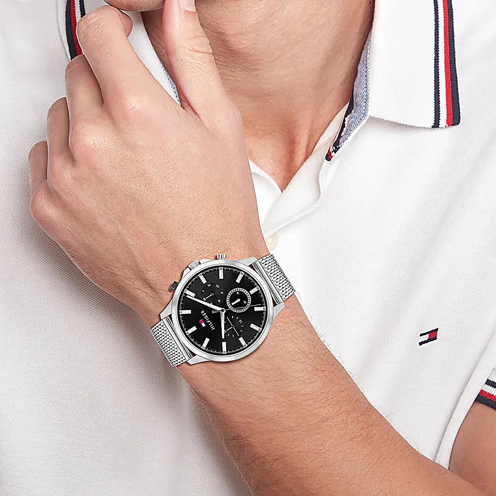 D7a9d7a2d795d79f D799d793 Tommy Hilfiger D798d795d79ed799 D794d799d79cd7a4d799d792d7a8 D793d792d79d 1710498 2