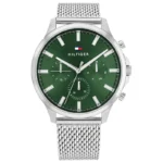 D7a9d7a2d795d79f D799d793 Tommy Hilfiger D798d795d79ed799 D794d799d79cd7a4d799d792d7a8 D793d792d79d 1710499 1