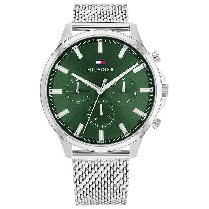 D7a9d7a2d795d79f D799d793 Tommy Hilfiger D798d795d79ed799 D794d799d79cd7a4d799d792d7a8 D793d792d79d 1710499 1