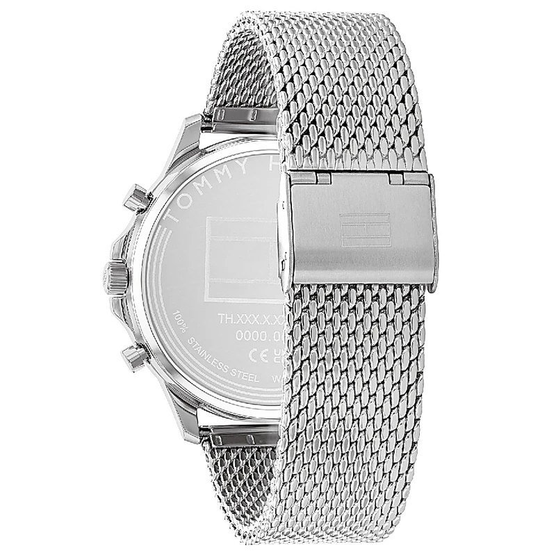 D7a9d7a2d795d79f D799d793 Tommy Hilfiger D798d795d79ed799 D794d799d79cd7a4d799d792d7a8 D793d792d79d 1710499 3