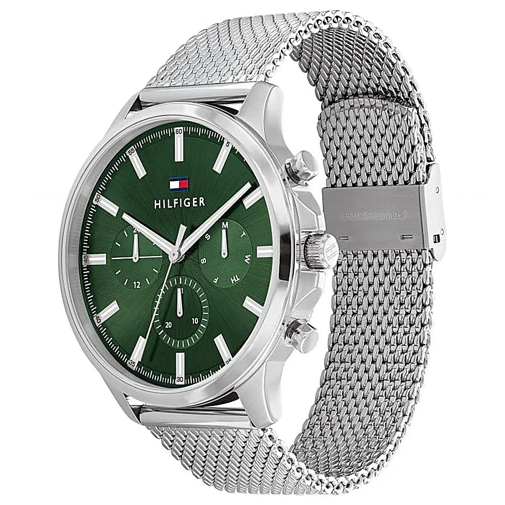 D7a9d7a2d795d79f D799d793 Tommy Hilfiger D798d795d79ed799 D794d799d79cd7a4d799d792d7a8 D793d792d79d 1710499 4