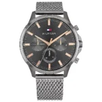 D7a9d7a2d795d79f D799d793 Tommy Hilfiger D798d795d79ed799 D794d799d79cd7a4d799d792d7a8 D793d792d79d 1710500 1