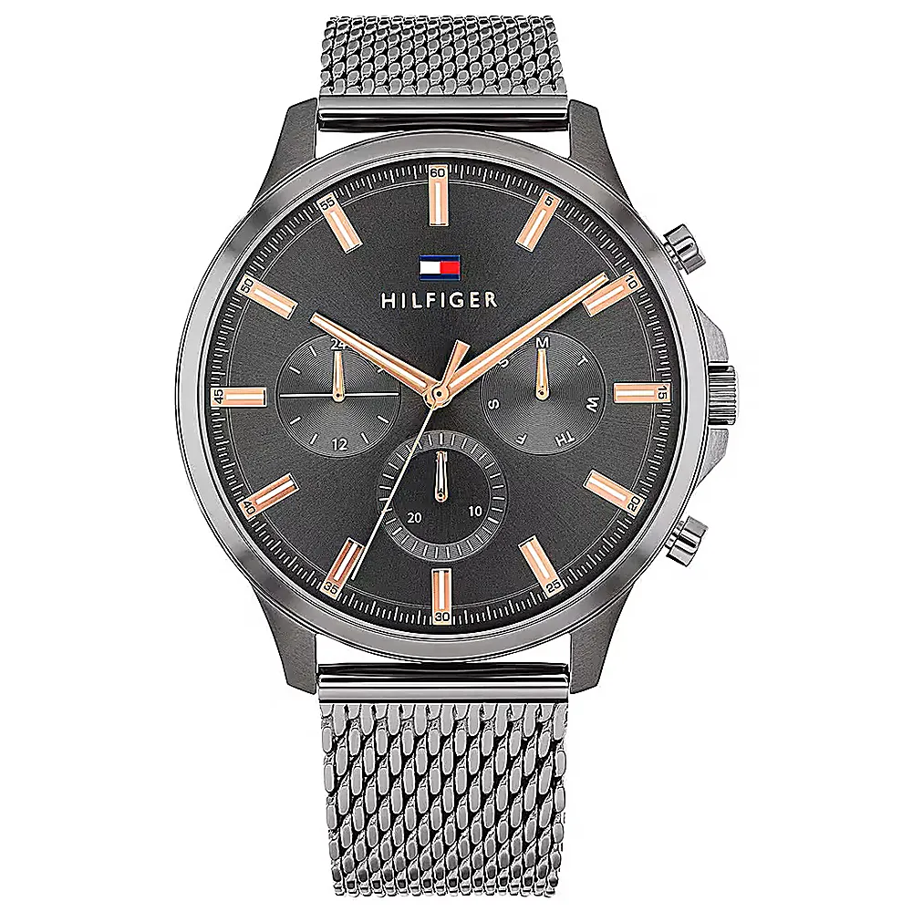 D7a9d7a2d795d79f D799d793 Tommy Hilfiger D798d795d79ed799 D794d799d79cd7a4d799d792d7a8 D793d792d79d 1710500 1