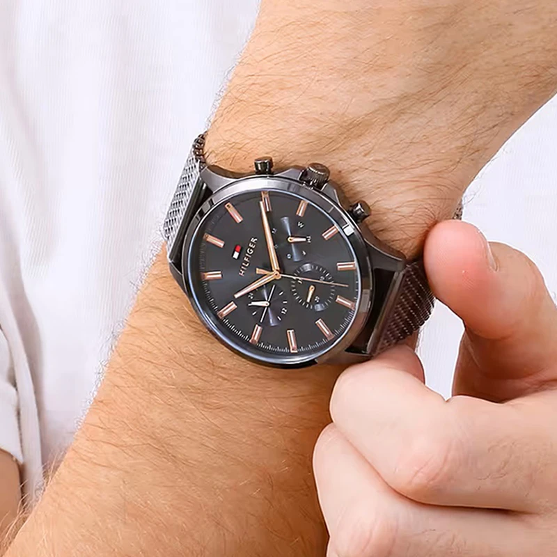 D7a9d7a2d795d79f D799d793 Tommy Hilfiger D798d795d79ed799 D794d799d79cd7a4d799d792d7a8 D793d792d79d 1710500 2