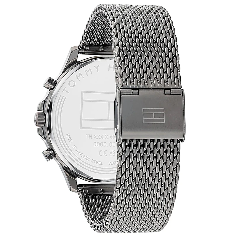 D7a9d7a2d795d79f D799d793 Tommy Hilfiger D798d795d79ed799 D794d799d79cd7a4d799d792d7a8 D793d792d79d 1710500 3