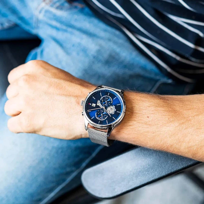 D7a9d7a2d795d79f D799d793 Tommy Hilfiger D798d795d79ed799 D794d799d79cd7a4d799d792d7a8 D793d792d79d 1710504 3