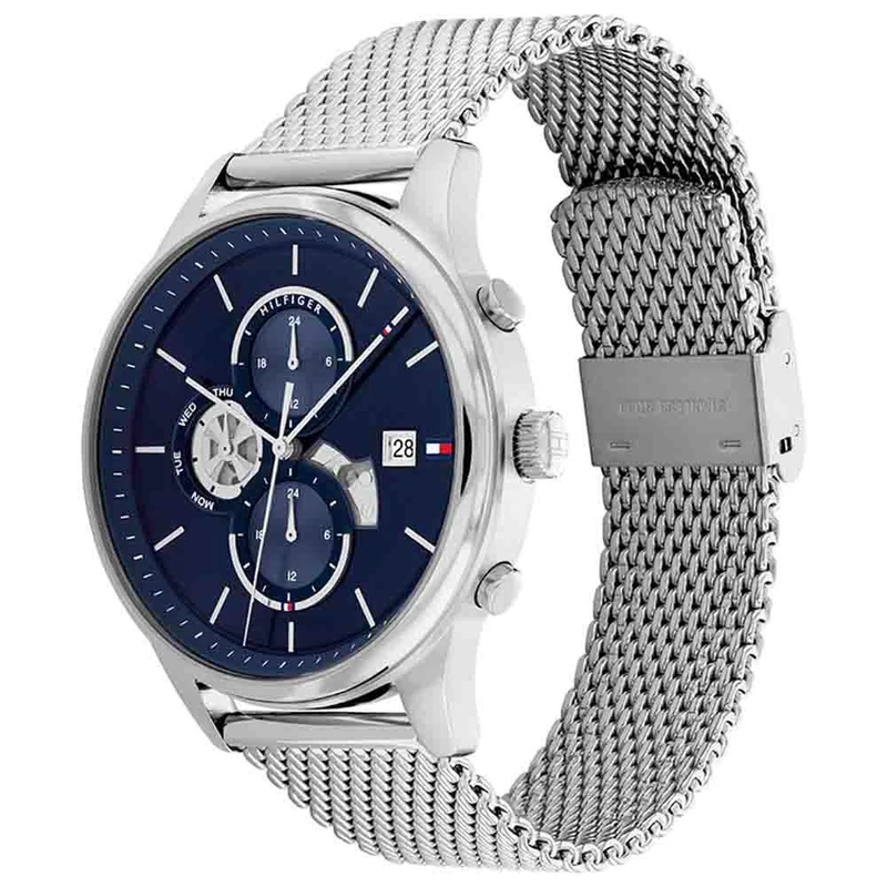 D7a9d7a2d795d79f D799d793 Tommy Hilfiger D798d795d79ed799 D794d799d79cd7a4d799d792d7a8 D793d792d79d 1710504 4