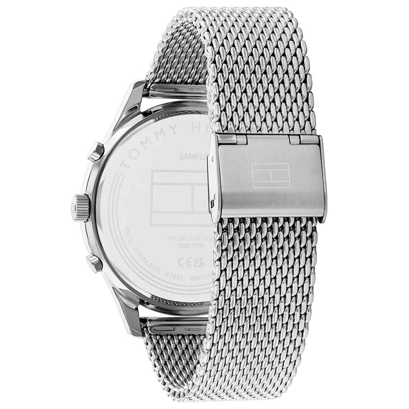 D7a9d7a2d795d79f D799d793 Tommy Hilfiger D798d795d79ed799 D794d799d79cd7a4d799d792d7a8 D793d792d79d 1710504 5