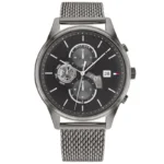 D7a9d7a2d795d79f D799d793 Tommy Hilfiger D798d795d79ed799 D794d799d79cd7a4d799d792d7a8 D793d792d79d 1710506 1