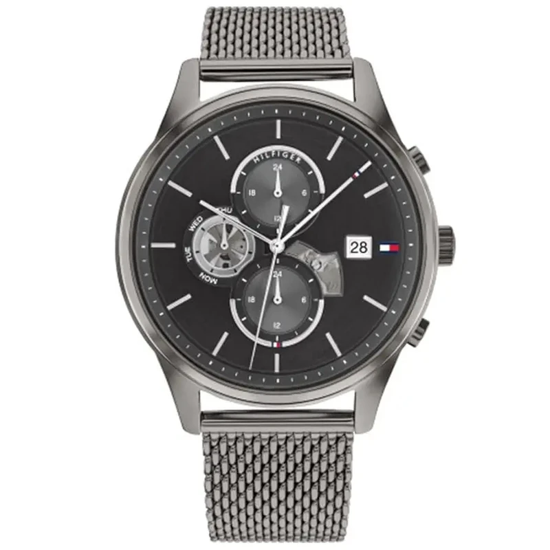 D7a9d7a2d795d79f D799d793 Tommy Hilfiger D798d795d79ed799 D794d799d79cd7a4d799d792d7a8 D793d792d79d 1710506 1