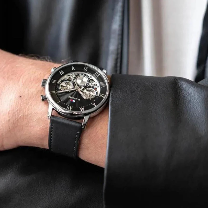 D7a9d7a2d795d79f D799d793 Tommy Hilfiger D798d795d79ed799 D794d799d79cd7a4d799d792d7a8 D793d792d79d 1710565 2