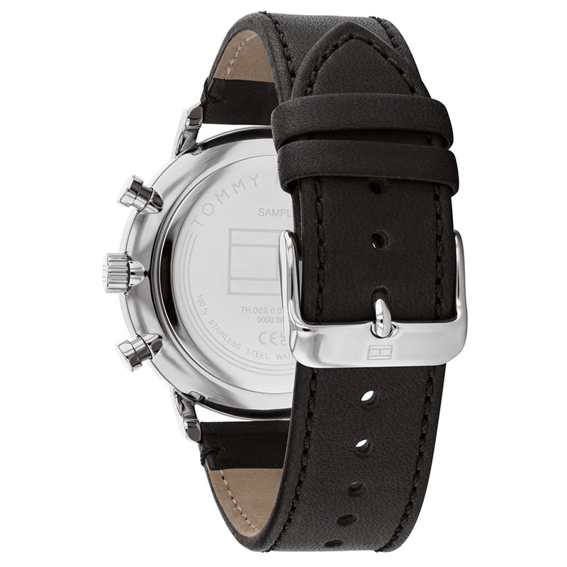 D7a9d7a2d795d79f D799d793 Tommy Hilfiger D798d795d79ed799 D794d799d79cd7a4d799d792d7a8 D793d792d79d 1710565 3