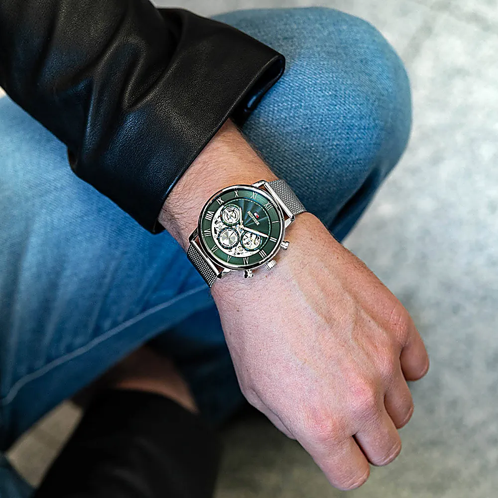 D7a9d7a2d795d79f D799d793 Tommy Hilfiger D798d795d79ed799 D794d799d79cd7a4d799d792d7a8 D793d792d79d 1710567 2