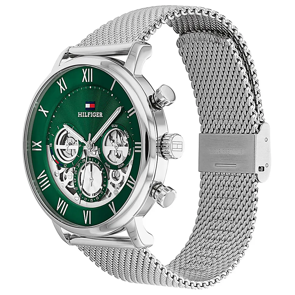 D7a9d7a2d795d79f D799d793 Tommy Hilfiger D798d795d79ed799 D794d799d79cd7a4d799d792d7a8 D793d792d79d 1710567 3