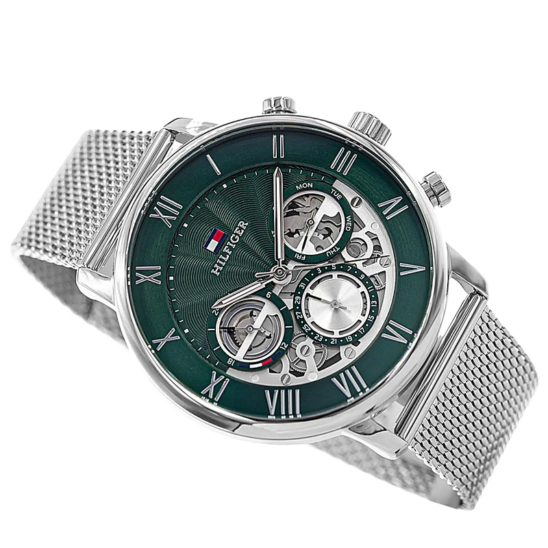 D7a9d7a2d795d79f D799d793 Tommy Hilfiger D798d795d79ed799 D794d799d79cd7a4d799d792d7a8 D793d792d79d 1710567 4