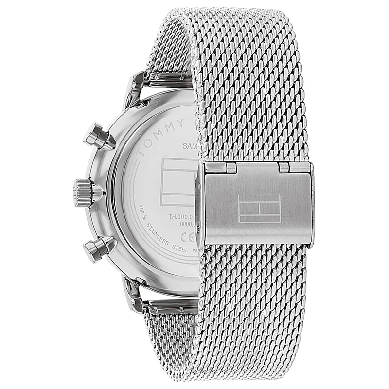 D7a9d7a2d795d79f D799d793 Tommy Hilfiger D798d795d79ed799 D794d799d79cd7a4d799d792d7a8 D793d792d79d 1710567 5