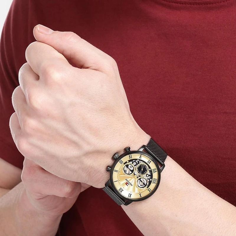 D7a9d7a2d795d79f D799d793 Tommy Hilfiger D798d795d79ed799 D794d799d79cd7a4d799d792d7a8 D793d792d79d 1710568 2