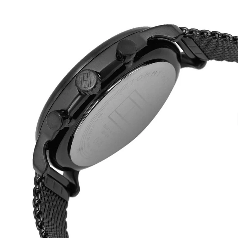 D7a9d7a2d795d79f D799d793 Tommy Hilfiger D798d795d79ed799 D794d799d79cd7a4d799d792d7a8 D793d792d79d 1710568 3