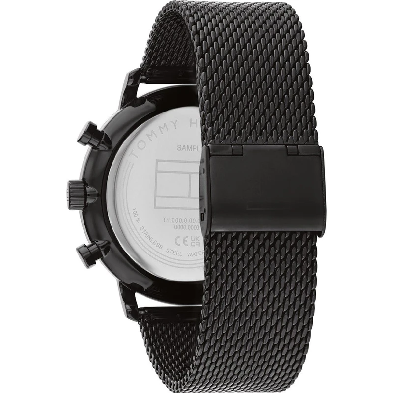 D7a9d7a2d795d79f D799d793 Tommy Hilfiger D798d795d79ed799 D794d799d79cd7a4d799d792d7a8 D793d792d79d 1710568 4