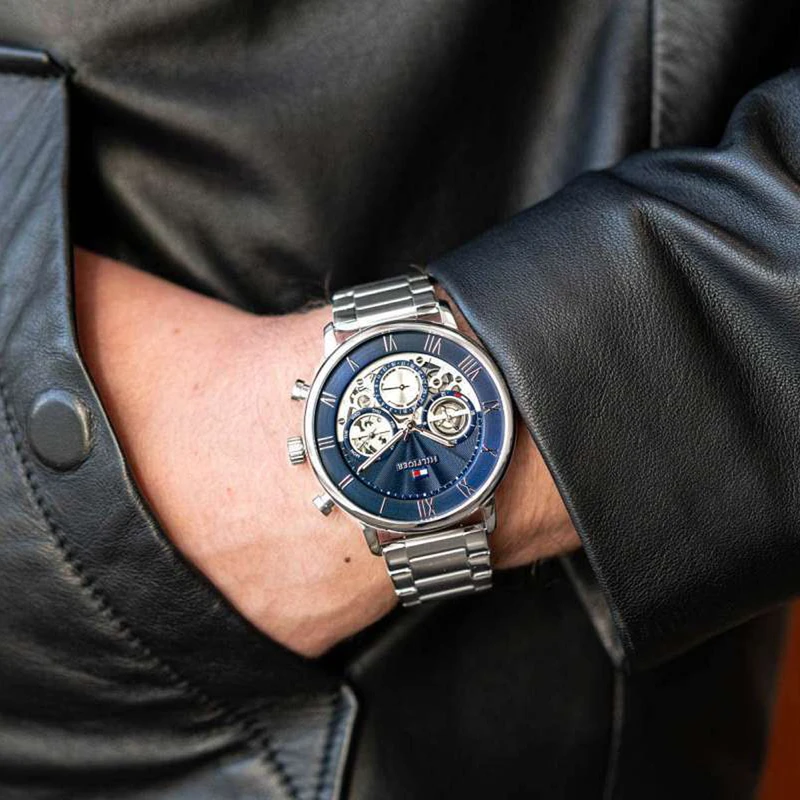 D7a9d7a2d795d79f D799d793 Tommy Hilfiger D798d795d79ed799 D794d799d79cd7a4d799d792d7a8 D793d792d79d 1710569 2