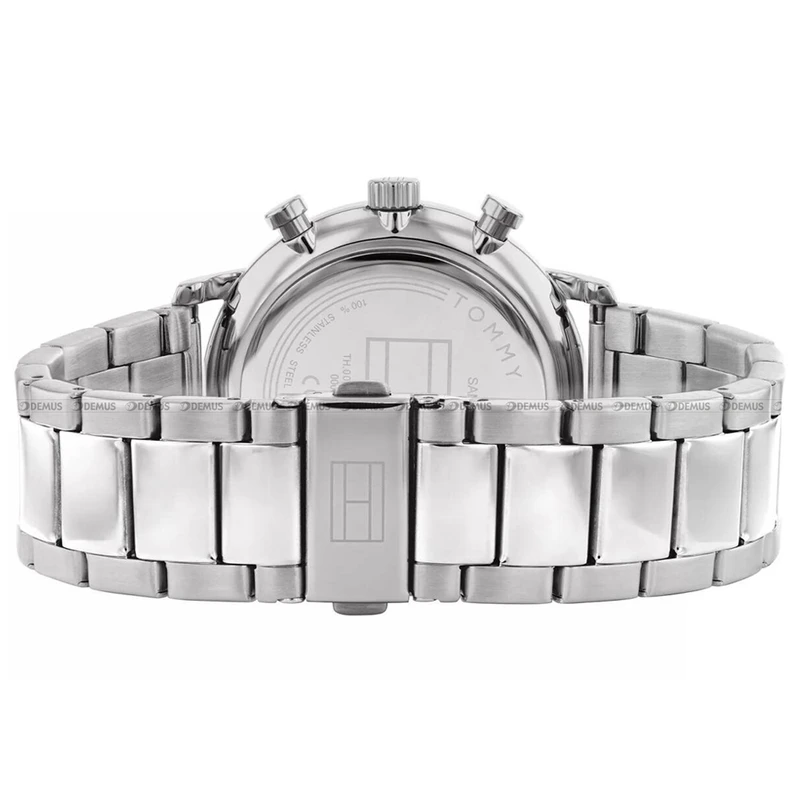 D7a9d7a2d795d79f D799d793 Tommy Hilfiger D798d795d79ed799 D794d799d79cd7a4d799d792d7a8 D793d792d79d 1710569 4