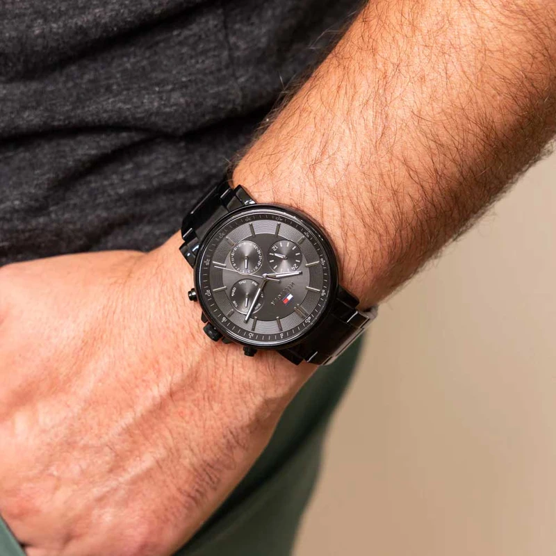 D7a9d7a2d795d79f D799d793 Tommy Hilfiger D798d795d79ed799 D794d799d79cd7a4d799d792d7a8 D793d792d79d 1710590 3