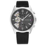 D7a9d7a2d795d79f D799d793 Tommy Hilfiger D798d795d79ed799 D794d799d79cd7a4d799d792d7a8 D793d792d79d 1710644 1 1