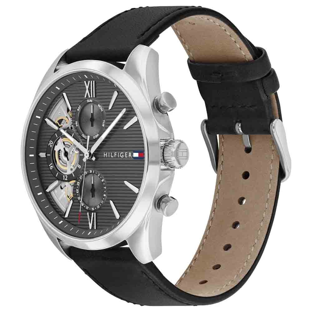 D7a9d7a2d795d79f D799d793 Tommy Hilfiger D798d795d79ed799 D794d799d79cd7a4d799d792d7a8 D793d792d79d 1710644 3 1