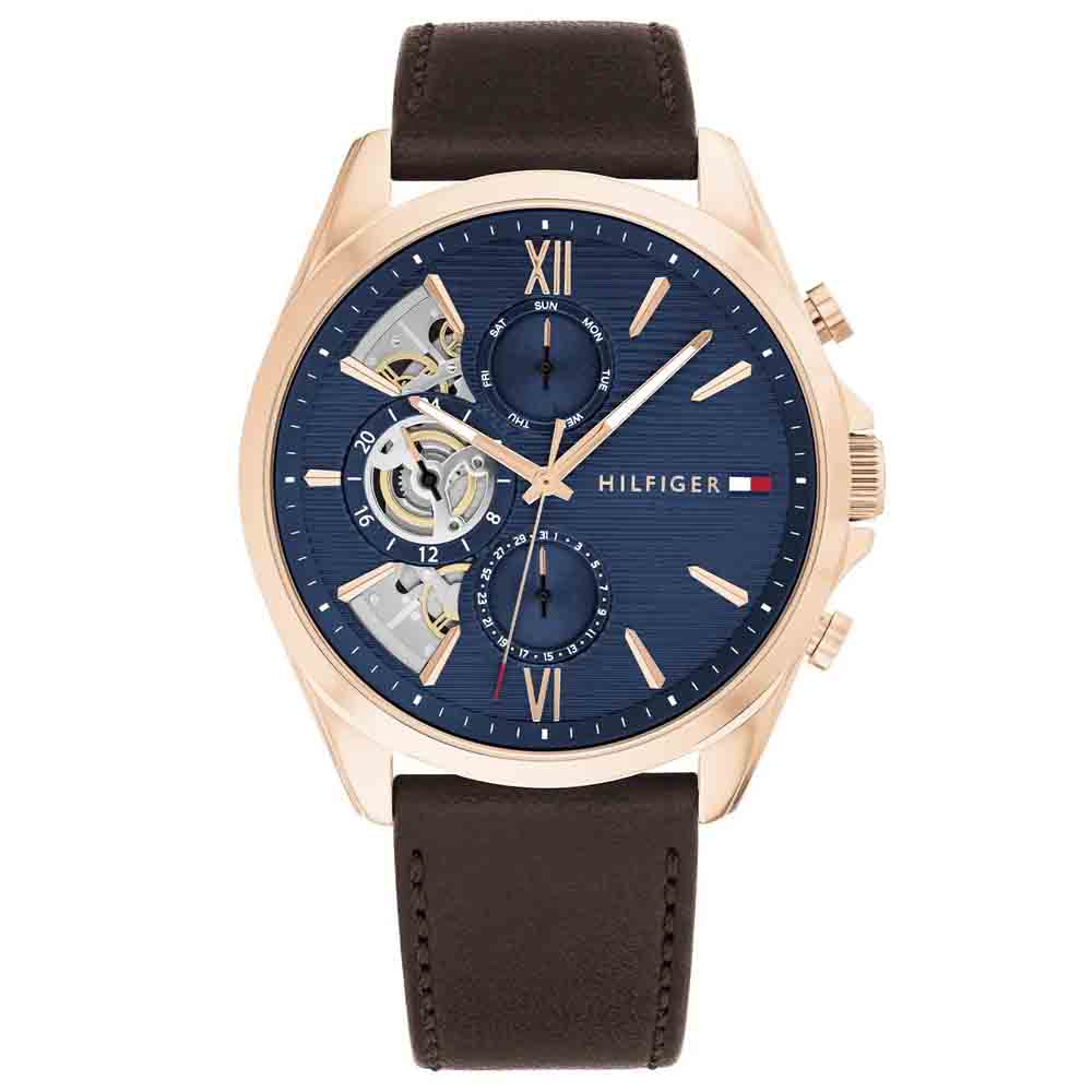 D7a9d7a2d795d79f D799d793 Tommy Hilfiger D798d795d79ed799 D794d799d79cd7a4d799d792d7a8 D793d792d79d 1710645 1 2