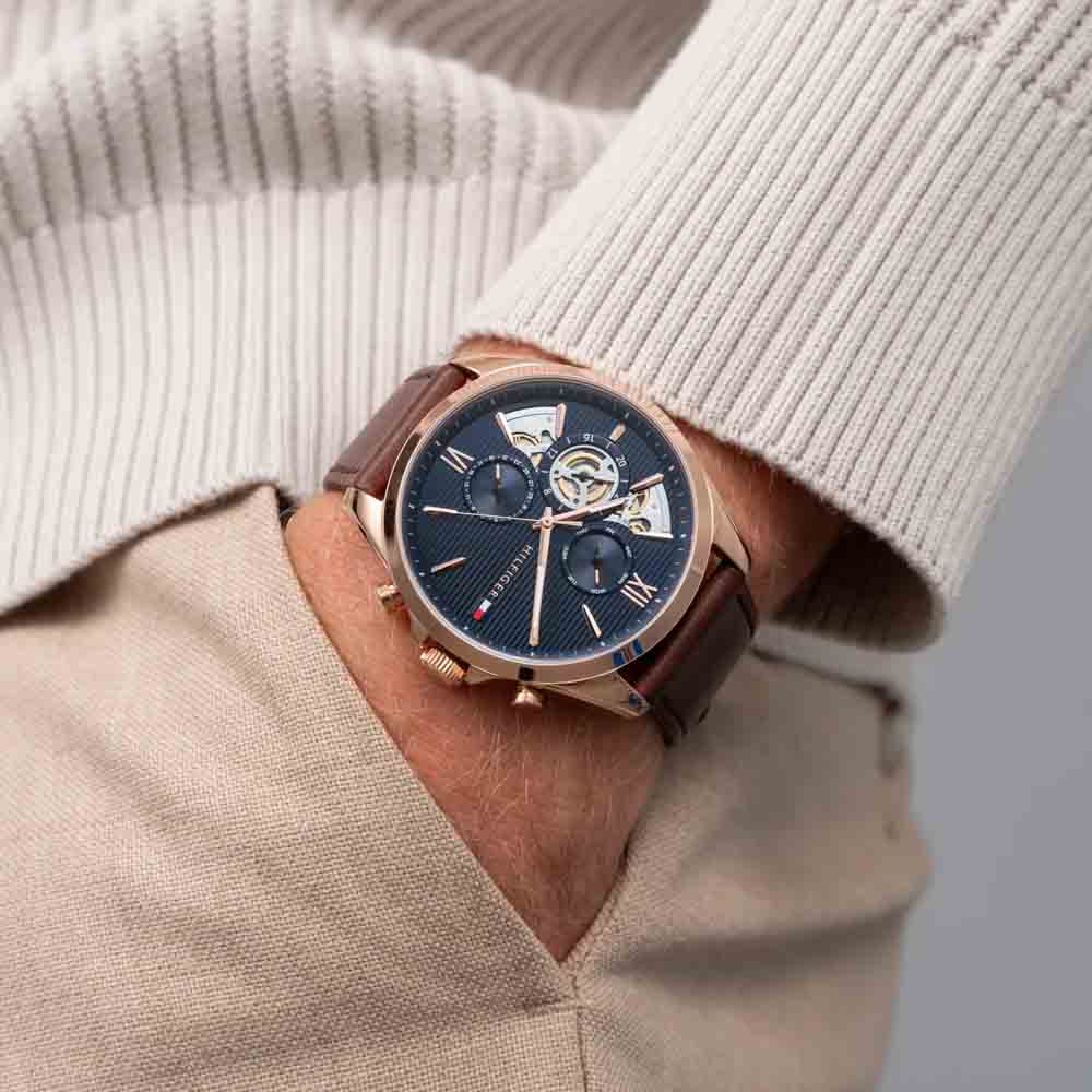 D7a9d7a2d795d79f D799d793 Tommy Hilfiger D798d795d79ed799 D794d799d79cd7a4d799d792d7a8 D793d792d79d 1710645 2 2