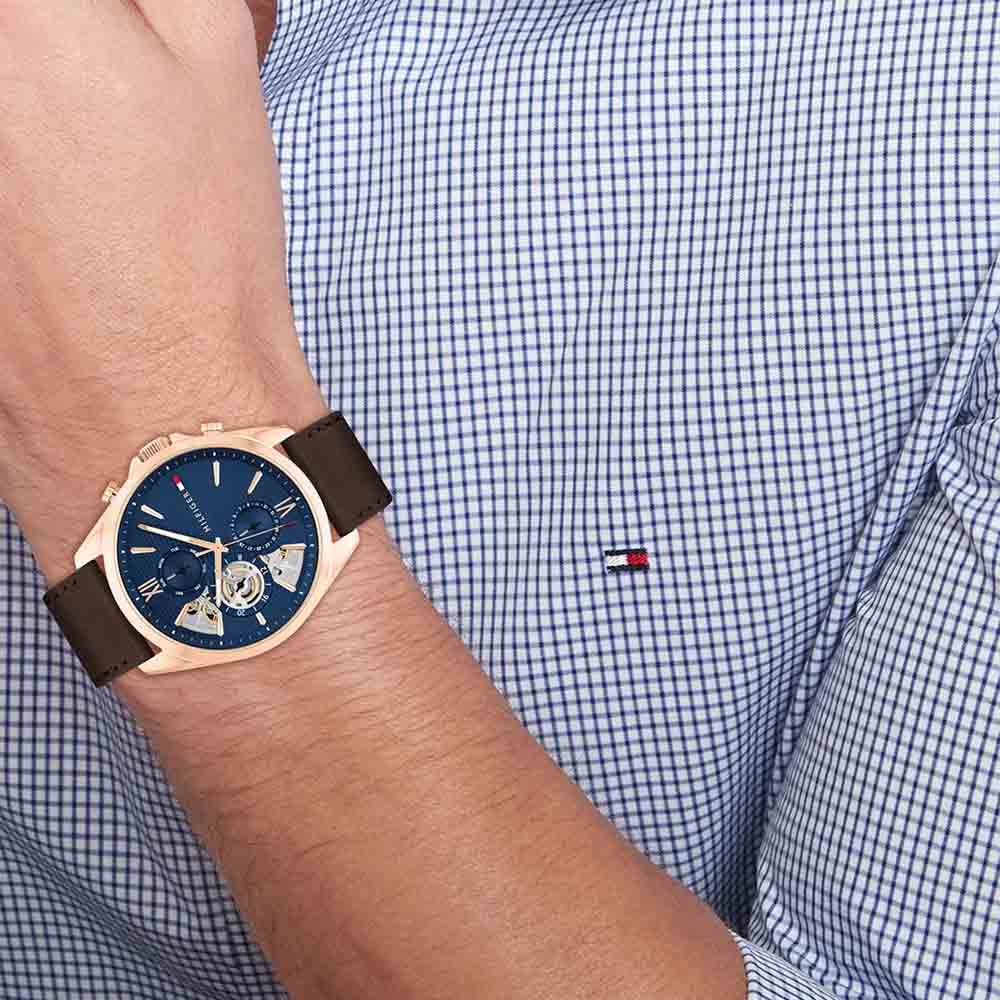 D7a9d7a2d795d79f D799d793 Tommy Hilfiger D798d795d79ed799 D794d799d79cd7a4d799d792d7a8 D793d792d79d 1710645 3 2