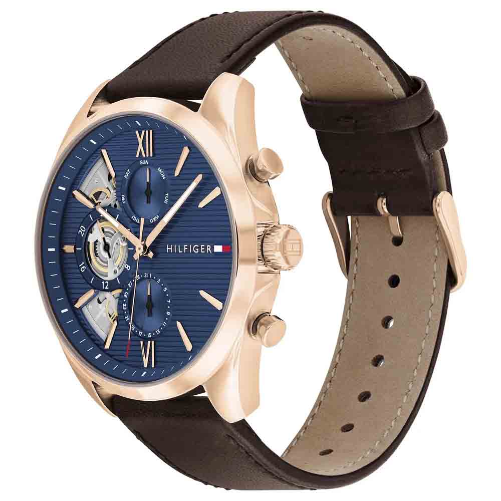 D7a9d7a2d795d79f D799d793 Tommy Hilfiger D798d795d79ed799 D794d799d79cd7a4d799d792d7a8 D793d792d79d 1710645 4 2