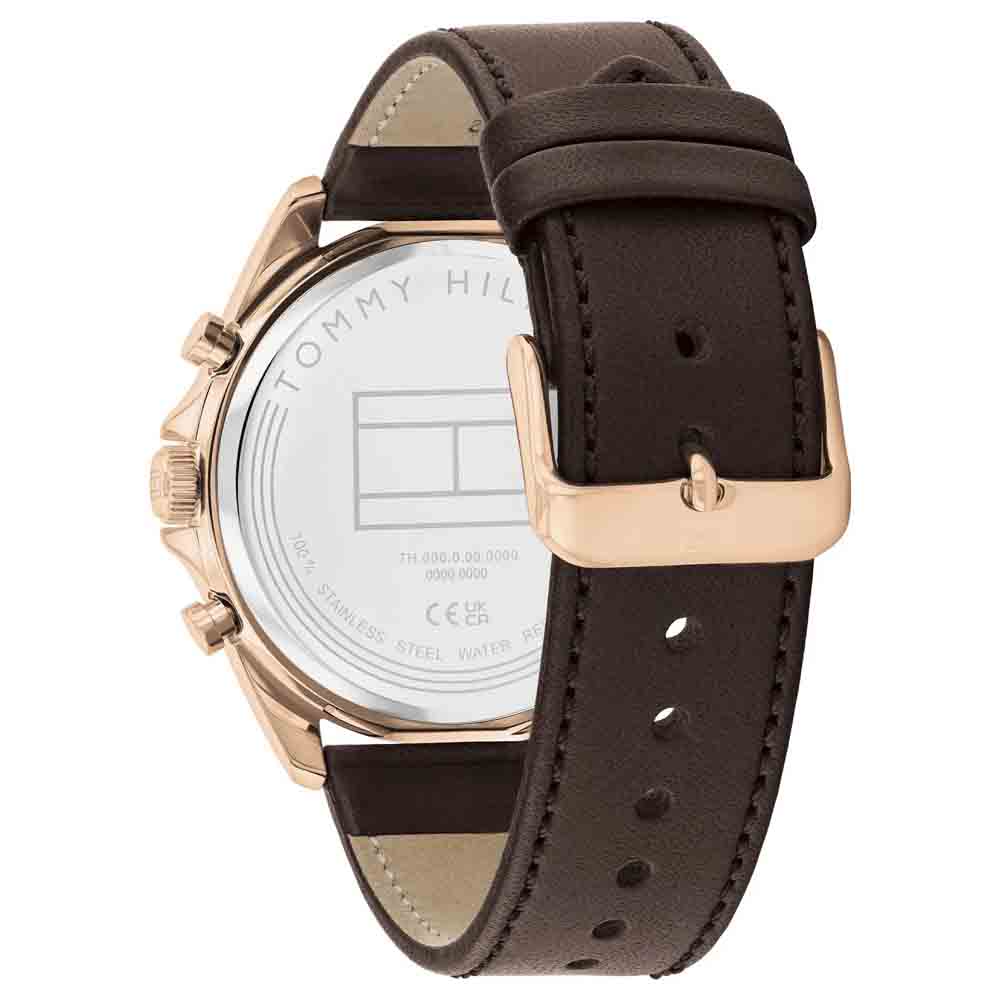 D7a9d7a2d795d79f D799d793 Tommy Hilfiger D798d795d79ed799 D794d799d79cd7a4d799d792d7a8 D793d792d79d 1710645 5 2