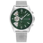 D7a9d7a2d795d79f D799d793 Tommy Hilfiger D798d795d79ed799 D794d799d79cd7a4d799d792d7a8 D793d792d79d 1710647 1