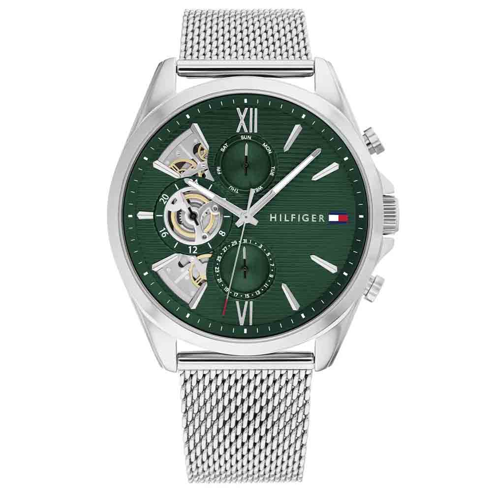 D7a9d7a2d795d79f D799d793 Tommy Hilfiger D798d795d79ed799 D794d799d79cd7a4d799d792d7a8 D793d792d79d 1710647 1