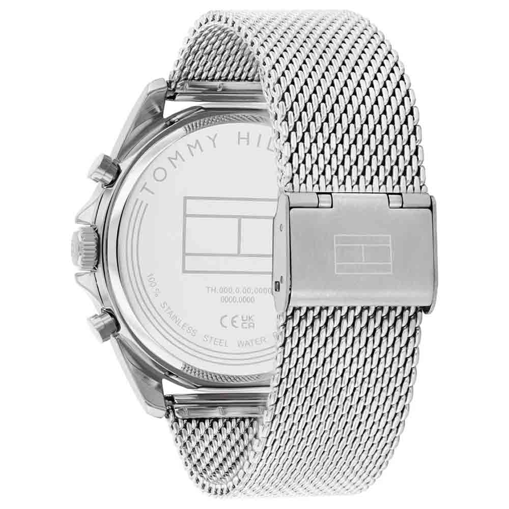 D7a9d7a2d795d79f D799d793 Tommy Hilfiger D798d795d79ed799 D794d799d79cd7a4d799d792d7a8 D793d792d79d 1710647 4