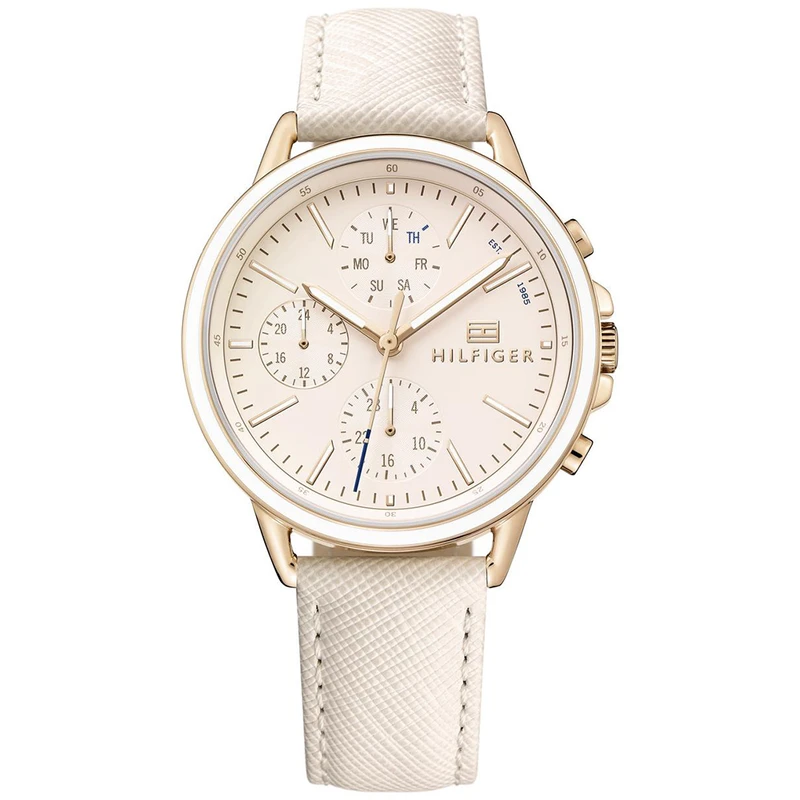 D7a9d7a2d795d79f D799d793 Tommy Hilfiger D798d795d79ed799 D794d799d79cd7a4d799d792d7a8 D793d792d79d 1781789 1