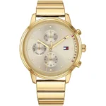 D7a9d7a2d795d79f D799d793 Tommy Hilfiger D798d795d79ed799 D794d799d79cd7a4d799d792d7a8 D793d792d79d 1781905 1