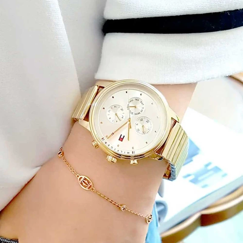 D7a9d7a2d795d79f D799d793 Tommy Hilfiger D798d795d79ed799 D794d799d79cd7a4d799d792d7a8 D793d792d79d 1781905 2