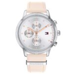 D7a9d7a2d795d79f D799d793 Tommy Hilfiger D798d795d79ed799 D794d799d79cd7a4d799d792d7a8 D793d792d79d 1781906 1