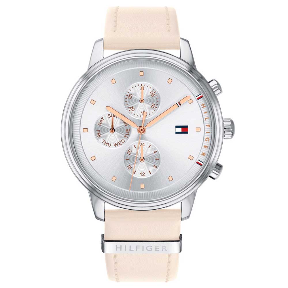 D7a9d7a2d795d79f D799d793 Tommy Hilfiger D798d795d79ed799 D794d799d79cd7a4d799d792d7a8 D793d792d79d 1781906 1