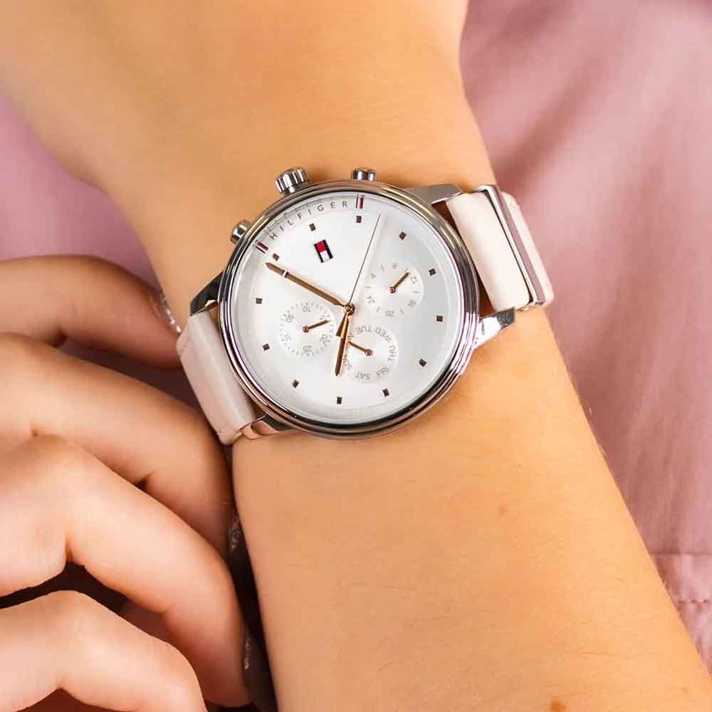 D7a9d7a2d795d79f D799d793 Tommy Hilfiger D798d795d79ed799 D794d799d79cd7a4d799d792d7a8 D793d792d79d 1781906 2