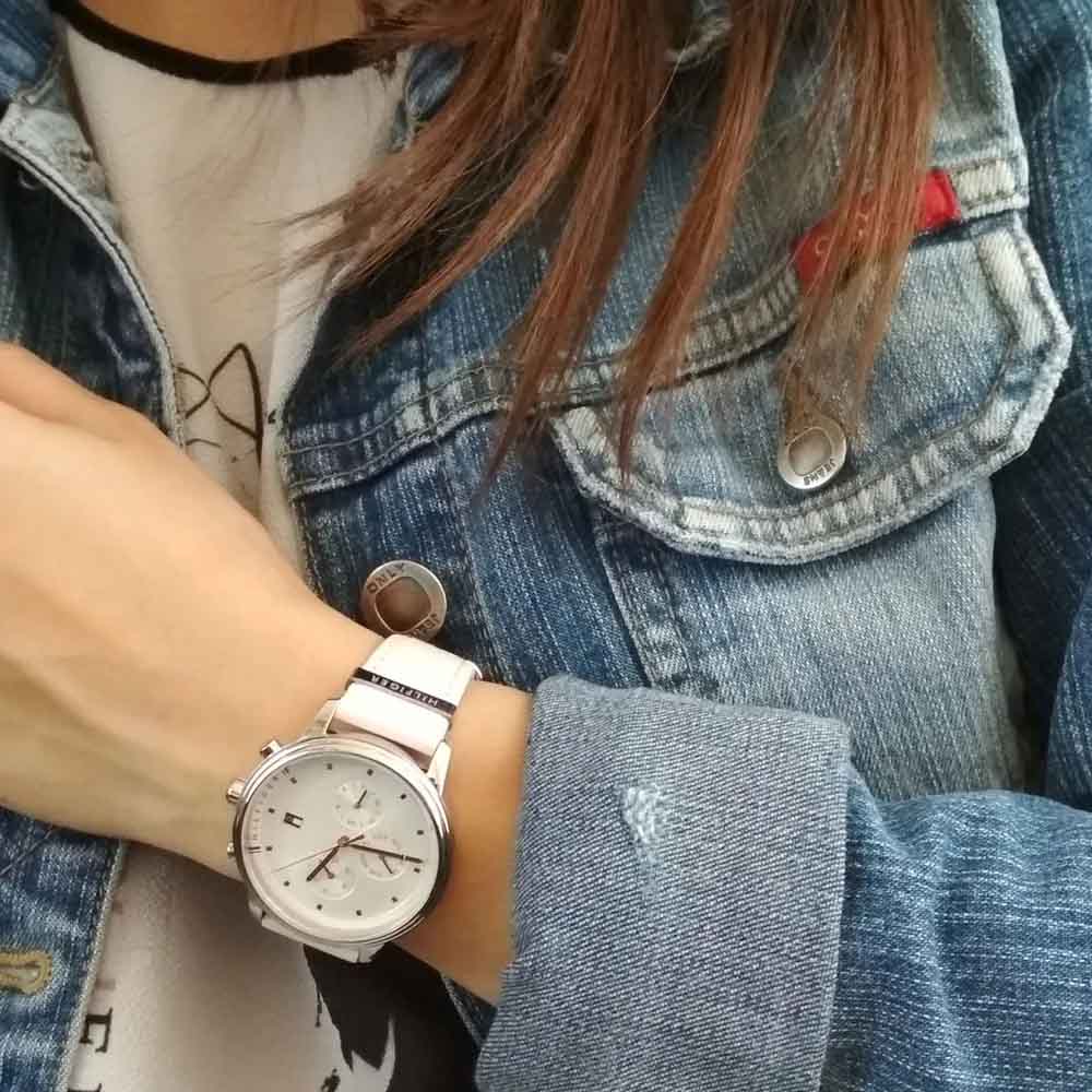 D7a9d7a2d795d79f D799d793 Tommy Hilfiger D798d795d79ed799 D794d799d79cd7a4d799d792d7a8 D793d792d79d 1781906 3