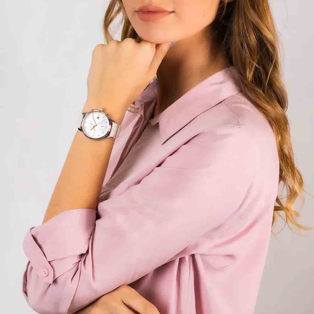 D7a9d7a2d795d79f D799d793 Tommy Hilfiger D798d795d79ed799 D794d799d79cd7a4d799d792d7a8 D793d792d79d 1781906 4